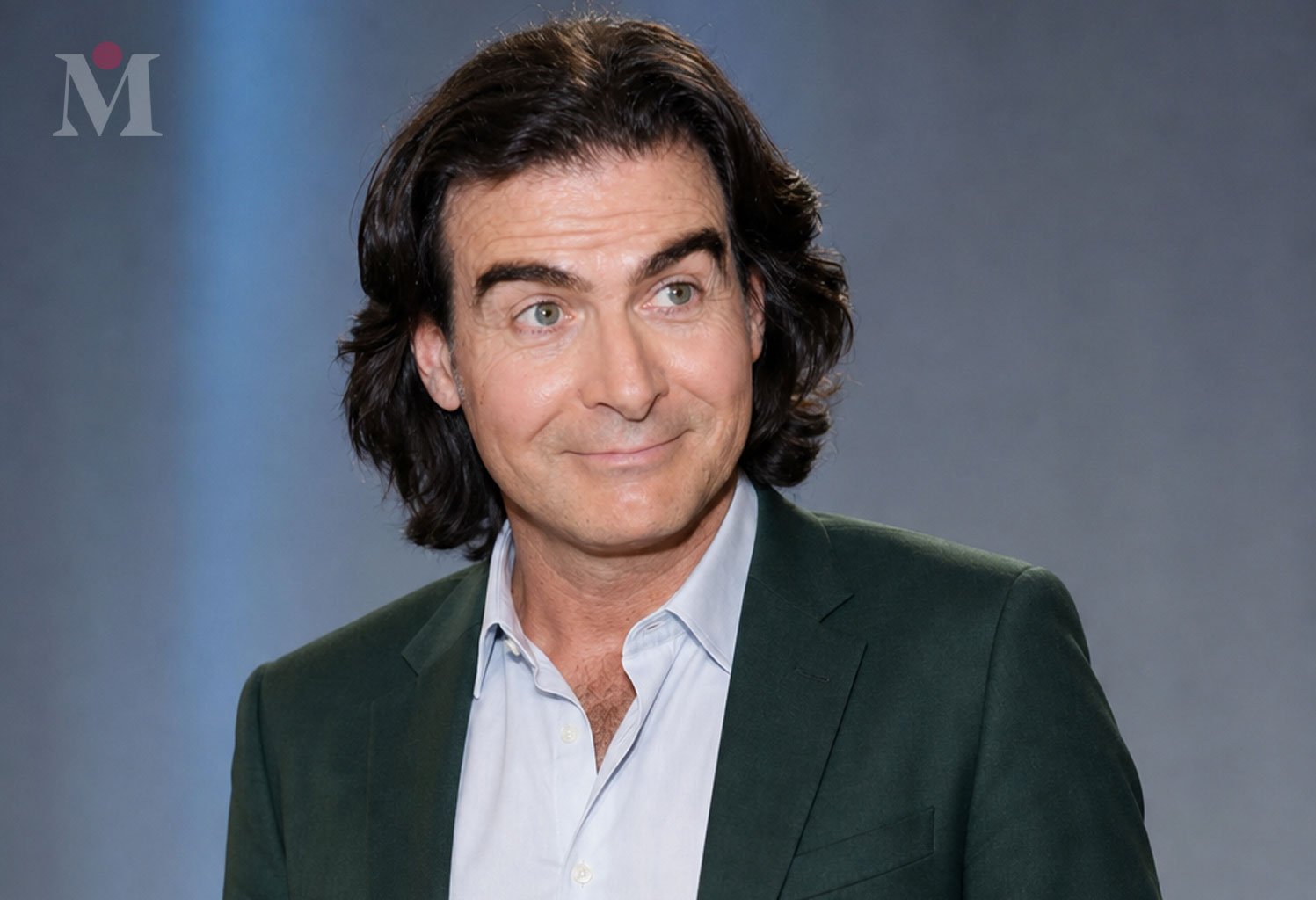 Adrien de Funès