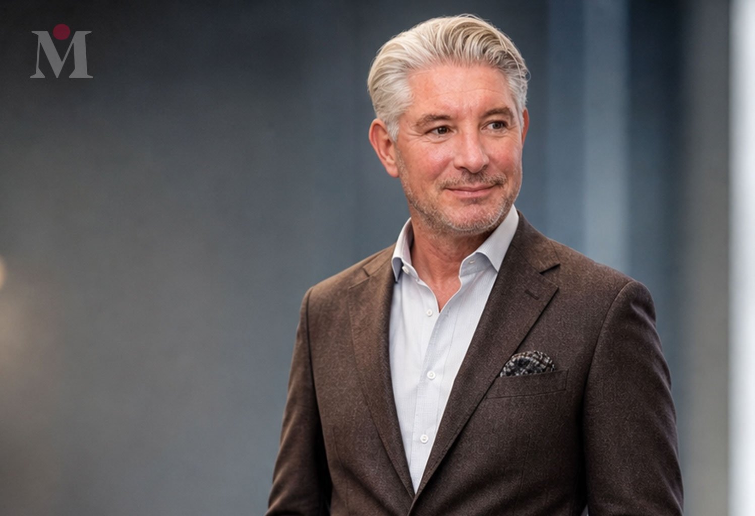 Andreas Pfaff