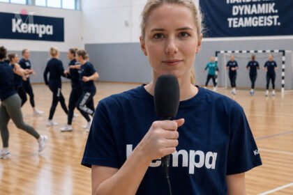 Anika Bissel