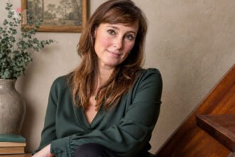 Annechien Steenhuizen nieuws