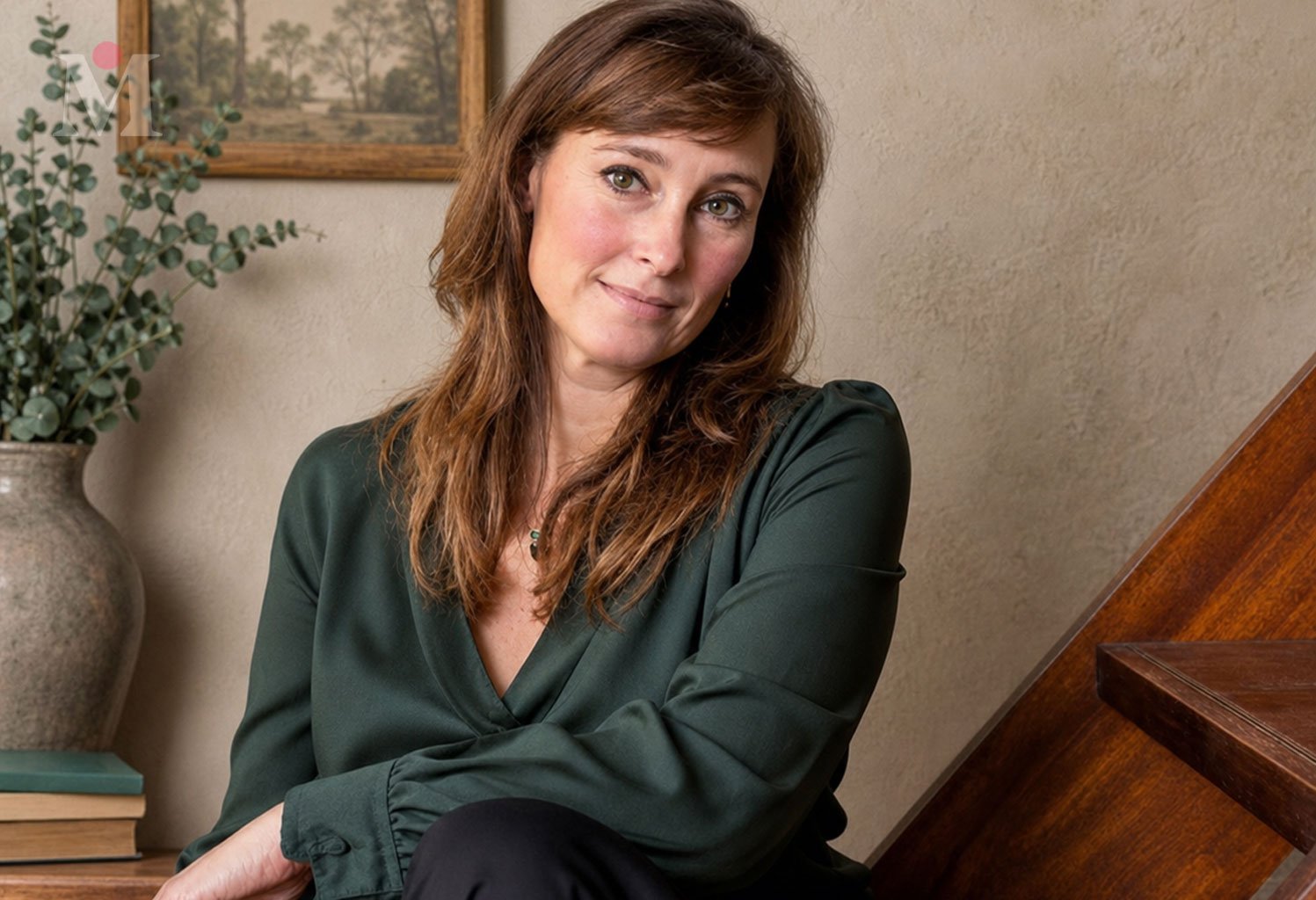 Annechien Steenhuizen nieuws