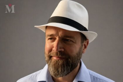 Bertrand Scholler