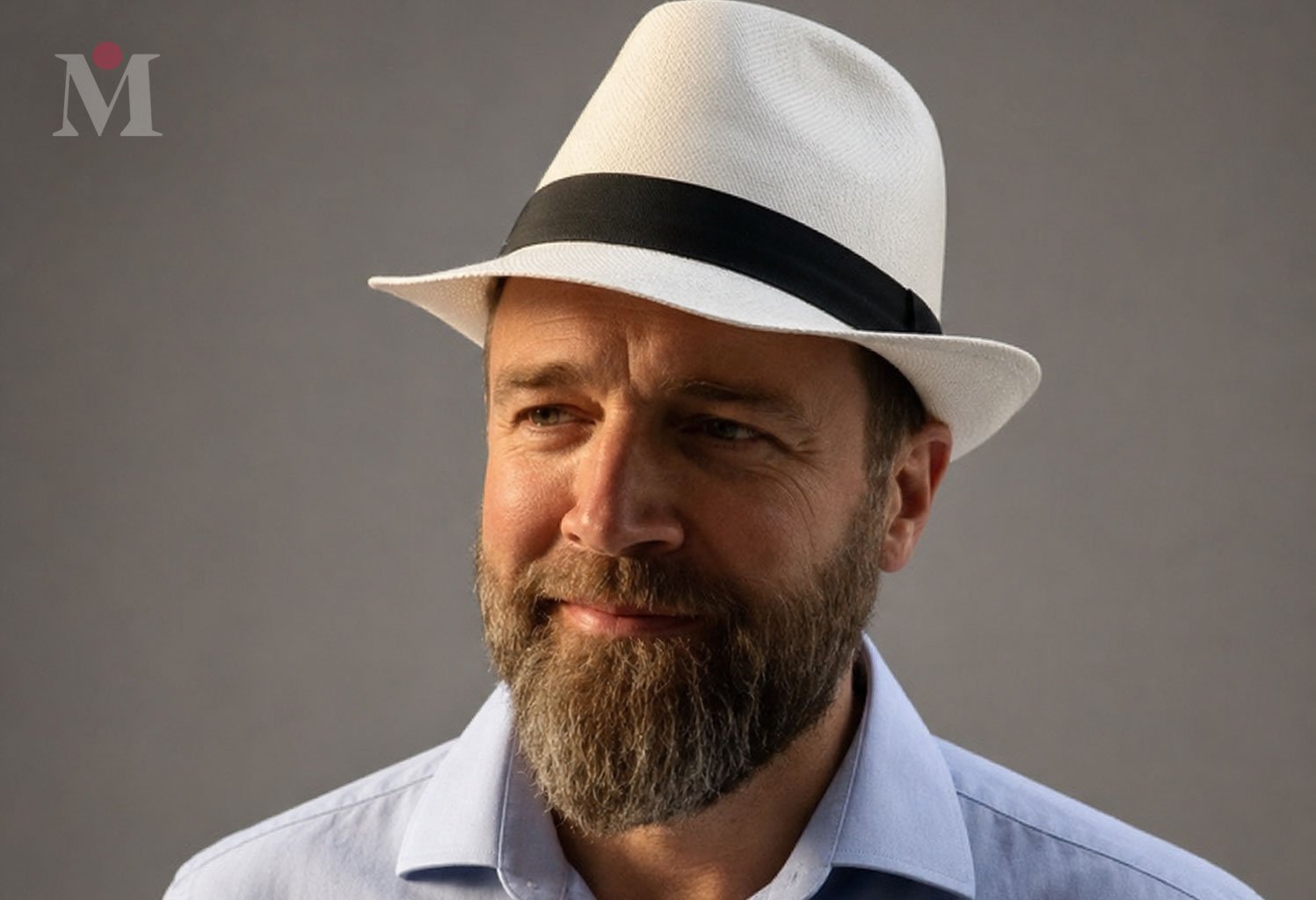 Bertrand Scholler