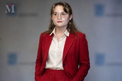 Birgit Waigel