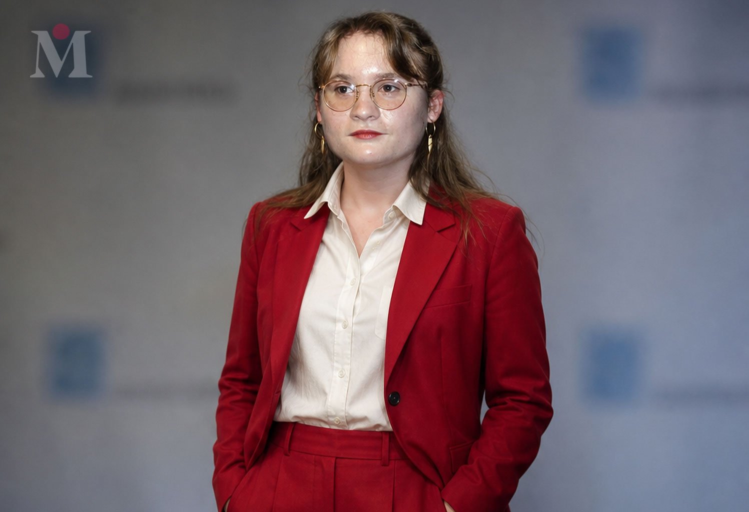 Birgit Waigel