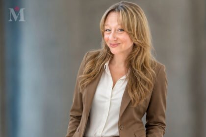 Cathryn Sealey