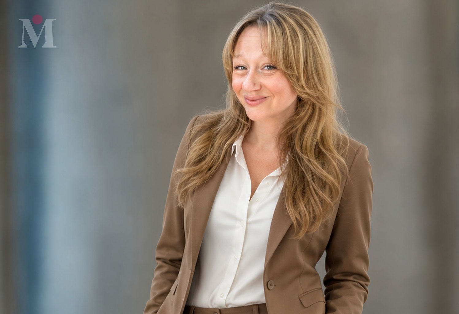 Cathryn Sealey