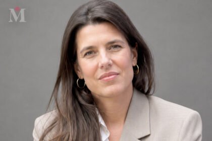 Charlotte Rascol