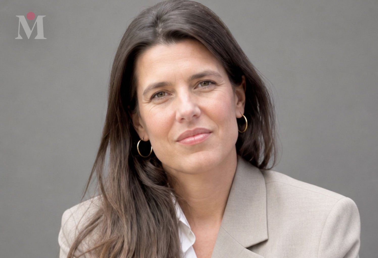 Charlotte Rascol
