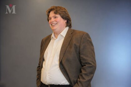Daniel Beuthner