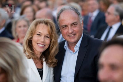 Elke Roehrle