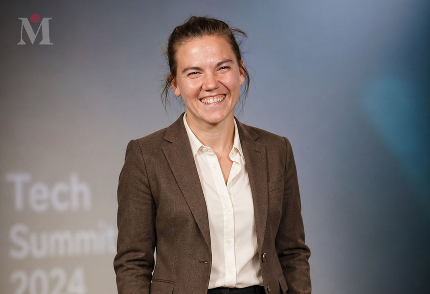 Erika Wildau-Honecker