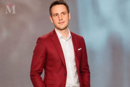 Hans Bechtholf