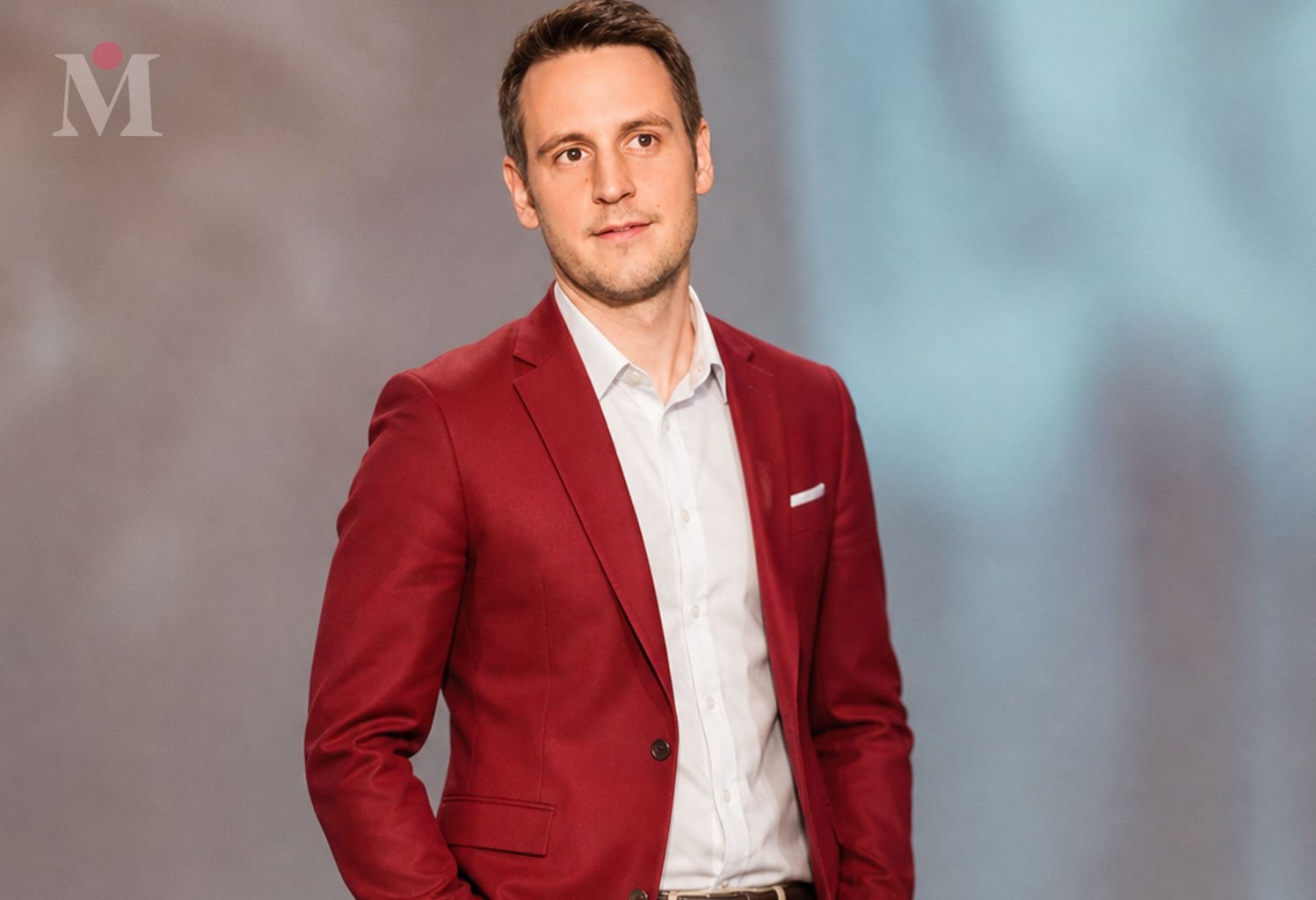 Hans Bechtholf