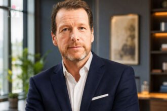 Herman van der Zandt ziekte