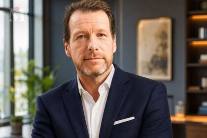Herman van der Zandt ziekte