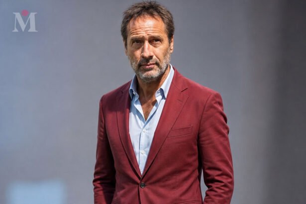 john van het schip gescheiden