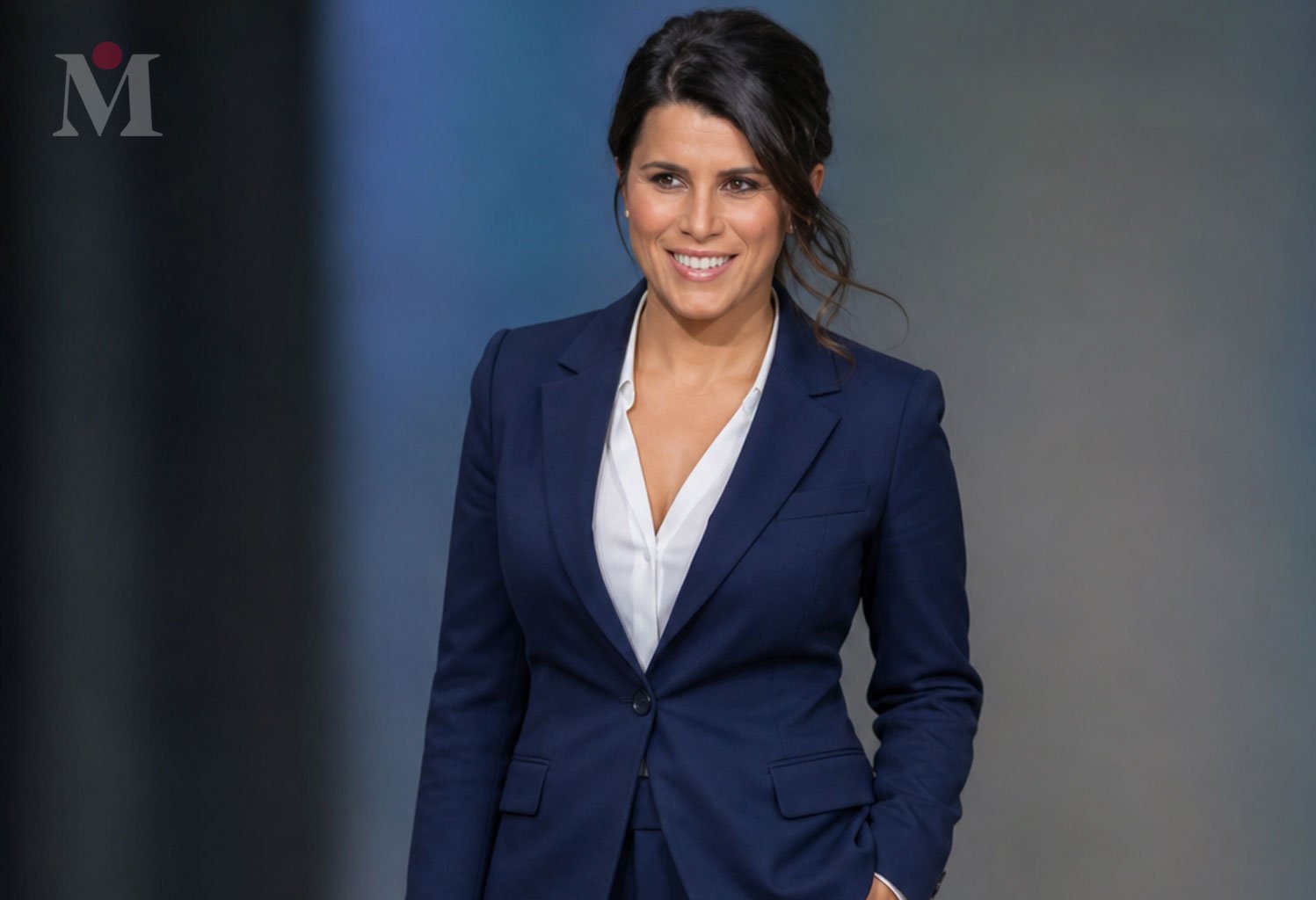 Karine Ferri enceinte 4ème grossesse