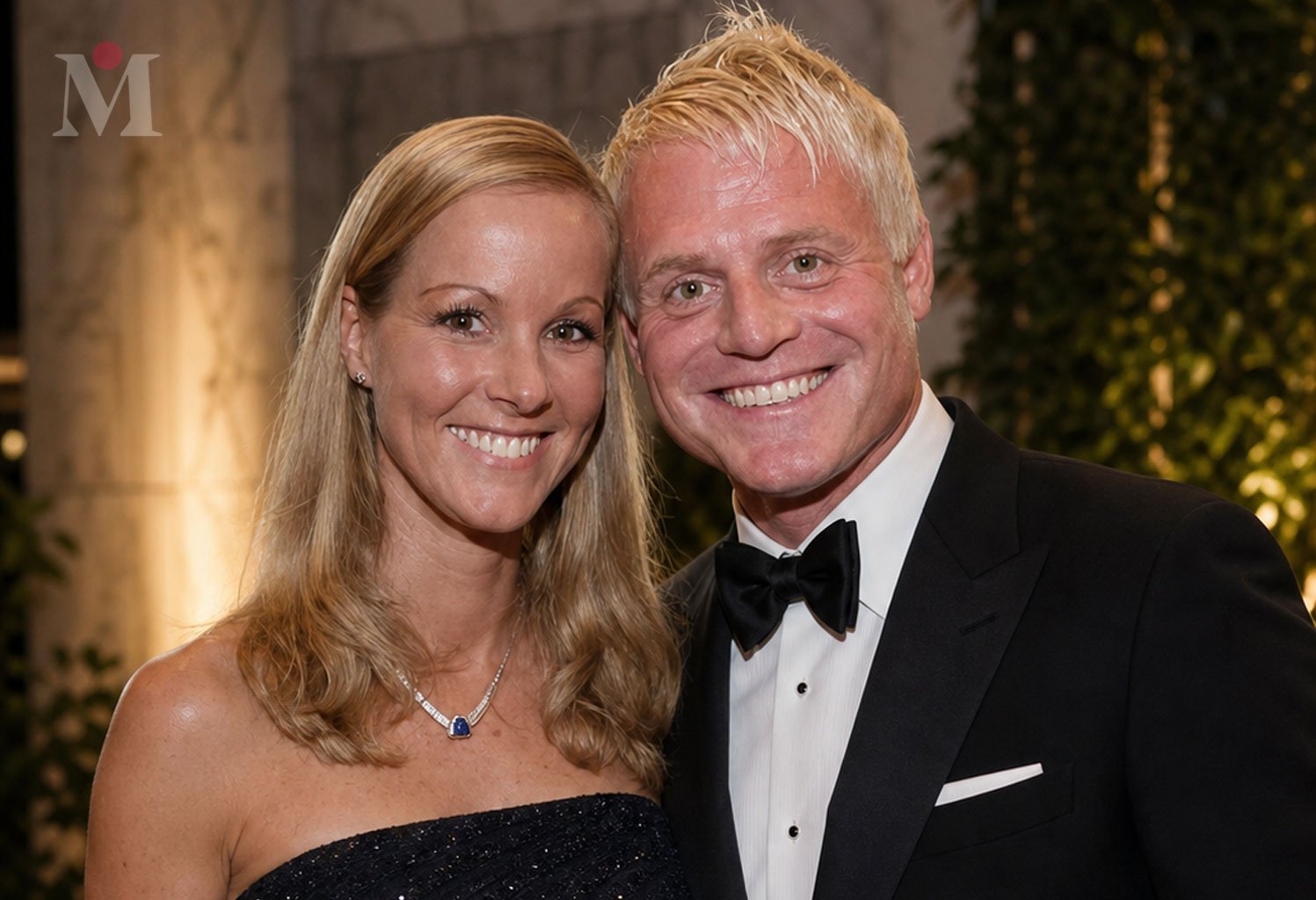 Kerstin Ricker