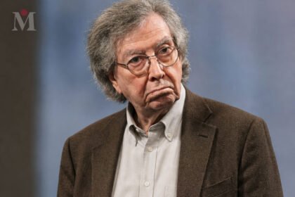 Malte Antoni