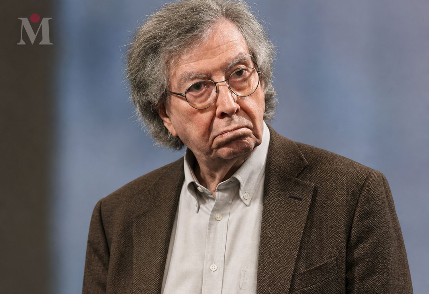 Malte Antoni