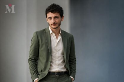 Maxime Biaggi