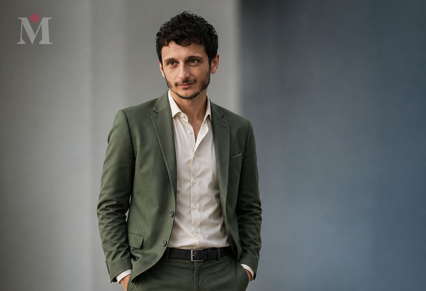 Maxime Biaggi