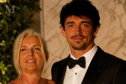 Pascale Leclerc