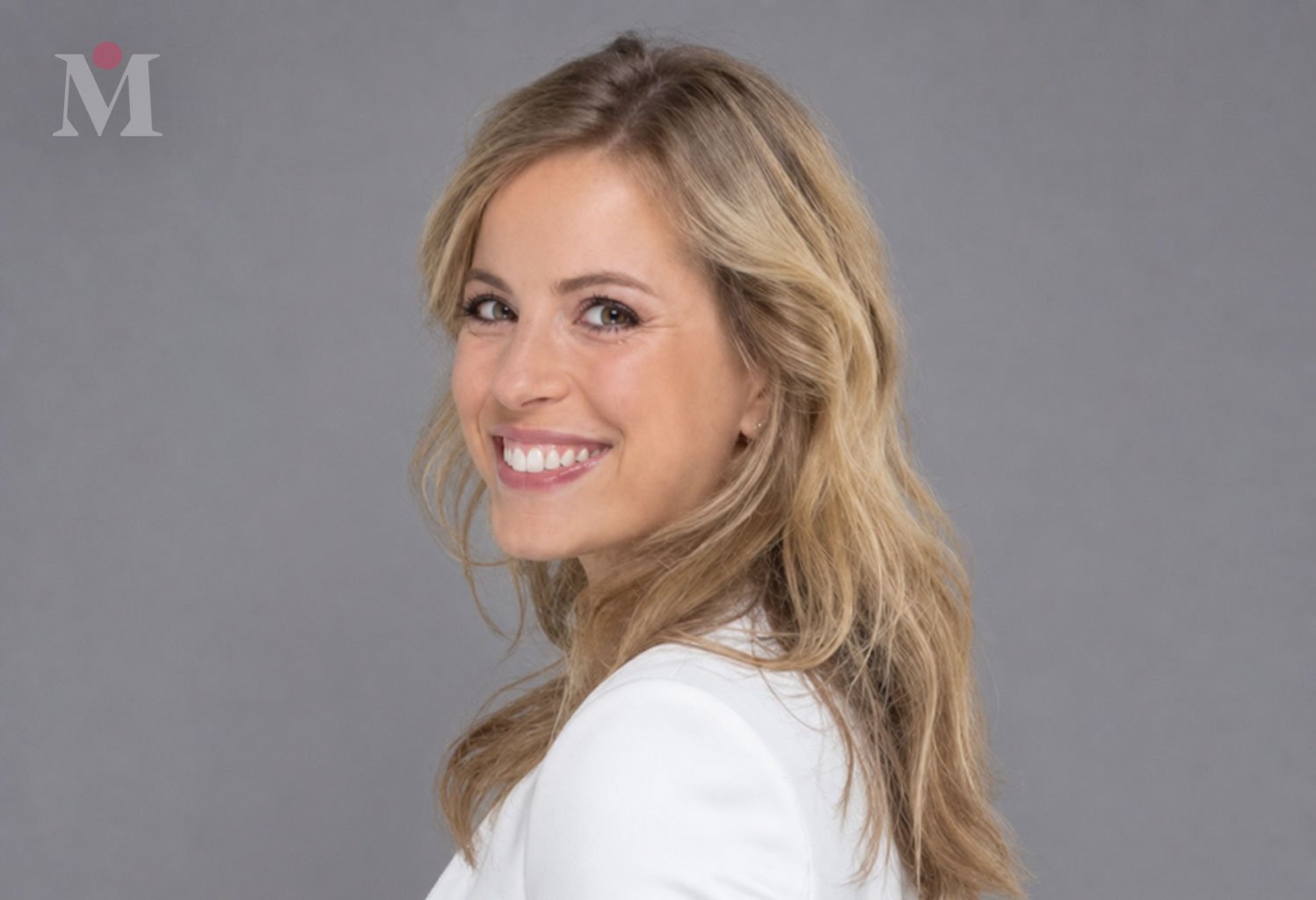 Pauline Sanzey vie privée