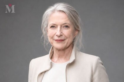 dagmar manzel sohn todesursache