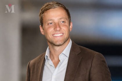 Eric Plancon