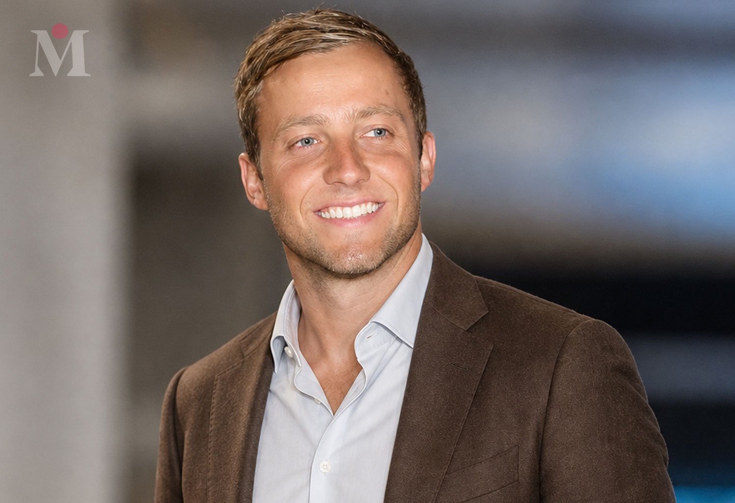 Eric Plancon