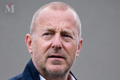 Heino Ferch Krebserkrankung