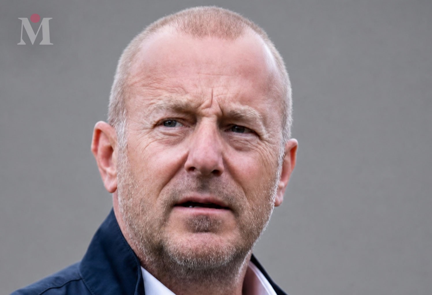 Heino Ferch Krebserkrankung