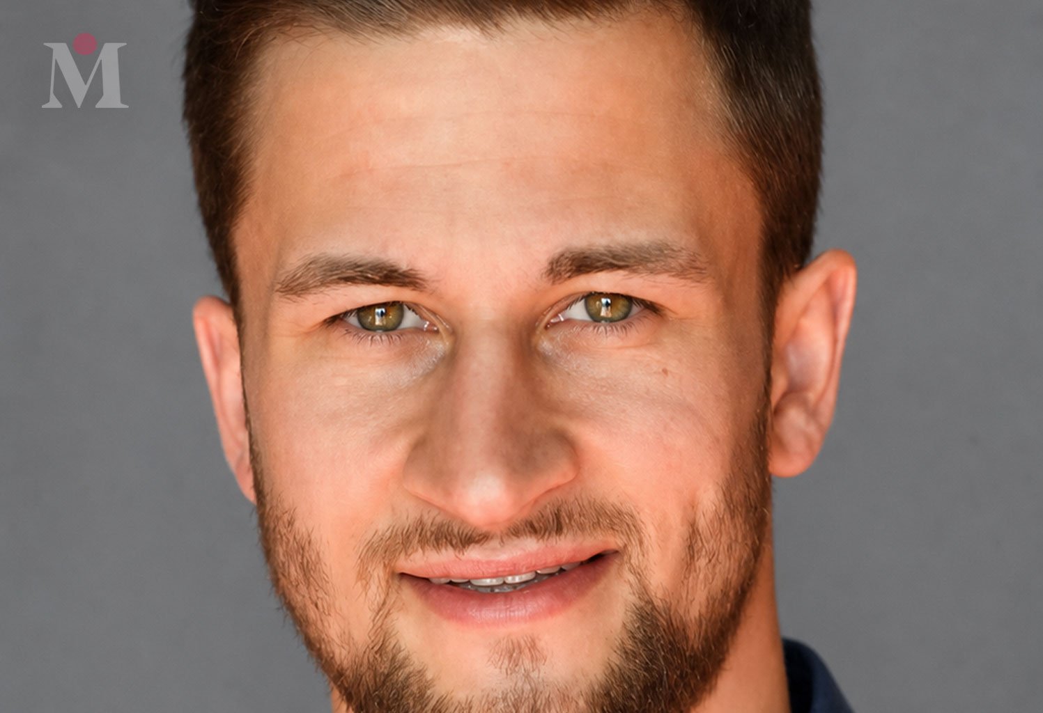Markus Eisenbichler Hochzeit