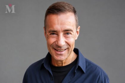 Marvin Pflaume