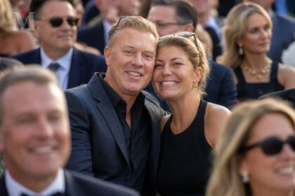 Pauline Wingelaar leeftijd