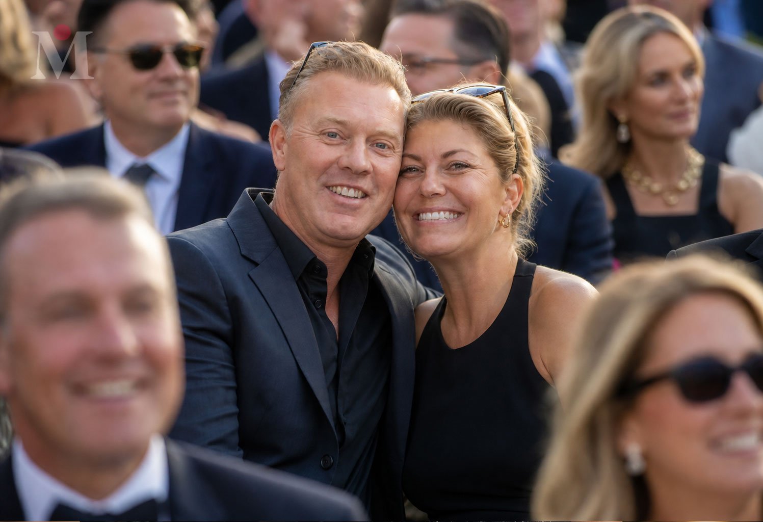 Pauline Wingelaar leeftijd