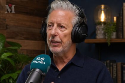 Rob Jansen vermogen