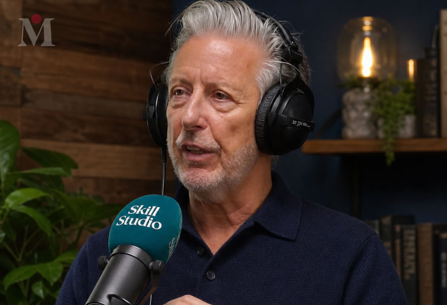 Rob Jansen vermogen